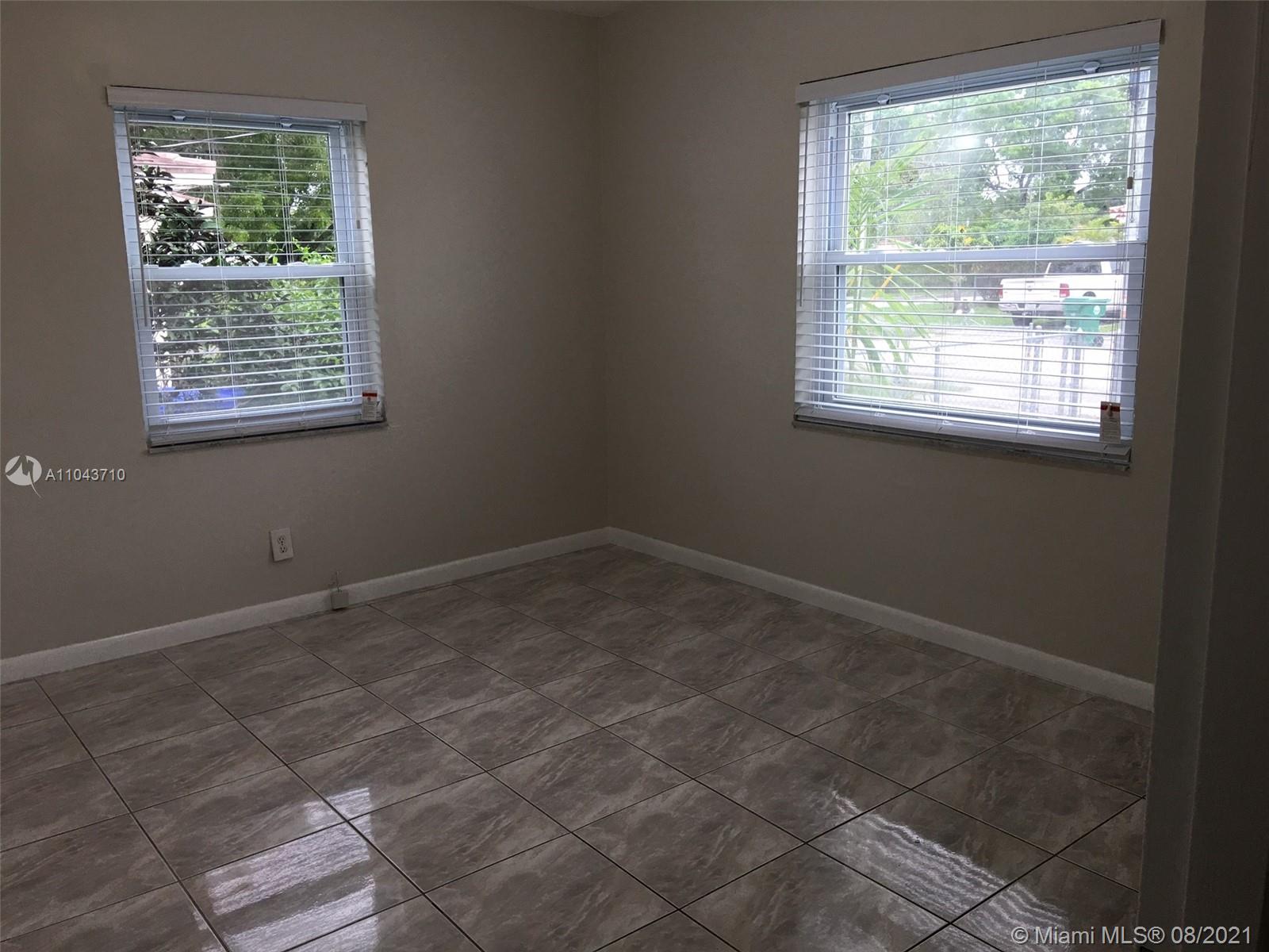 See details / 1659 sq. ft. $ 2021-05-17 0 Photo