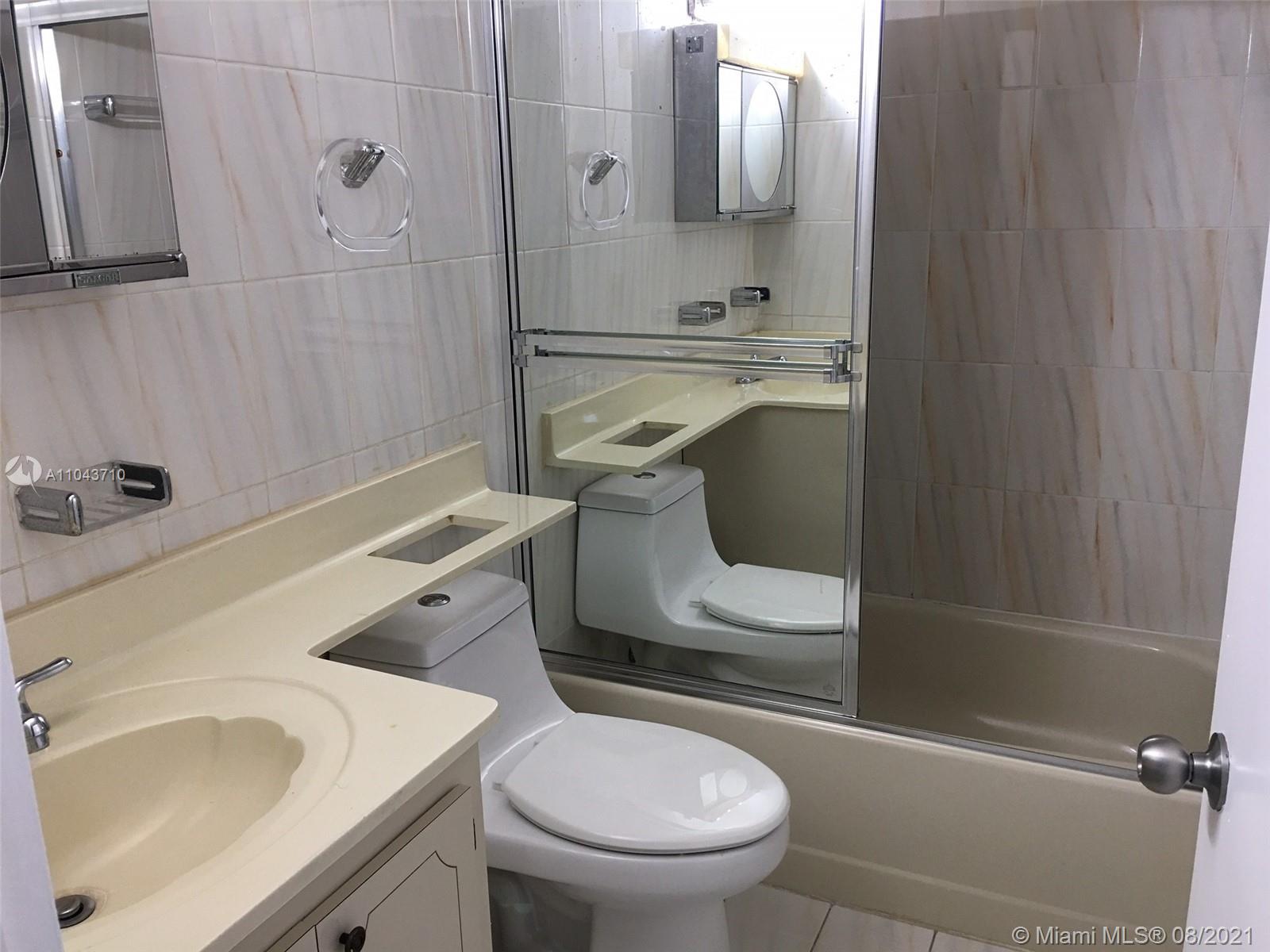 See details / 1659 sq. ft. $ 2021-05-17 0 Photo