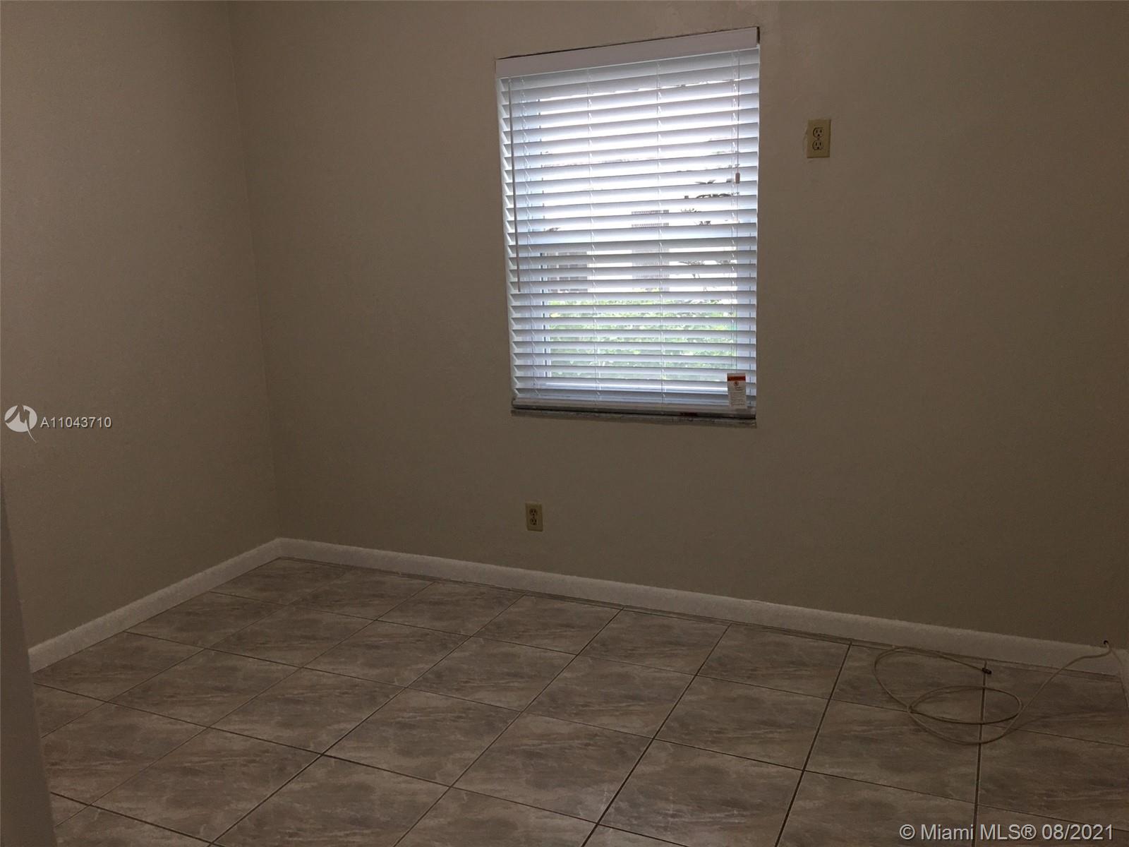See details / 1659 sq. ft. $ 2021-05-17 0 Photo