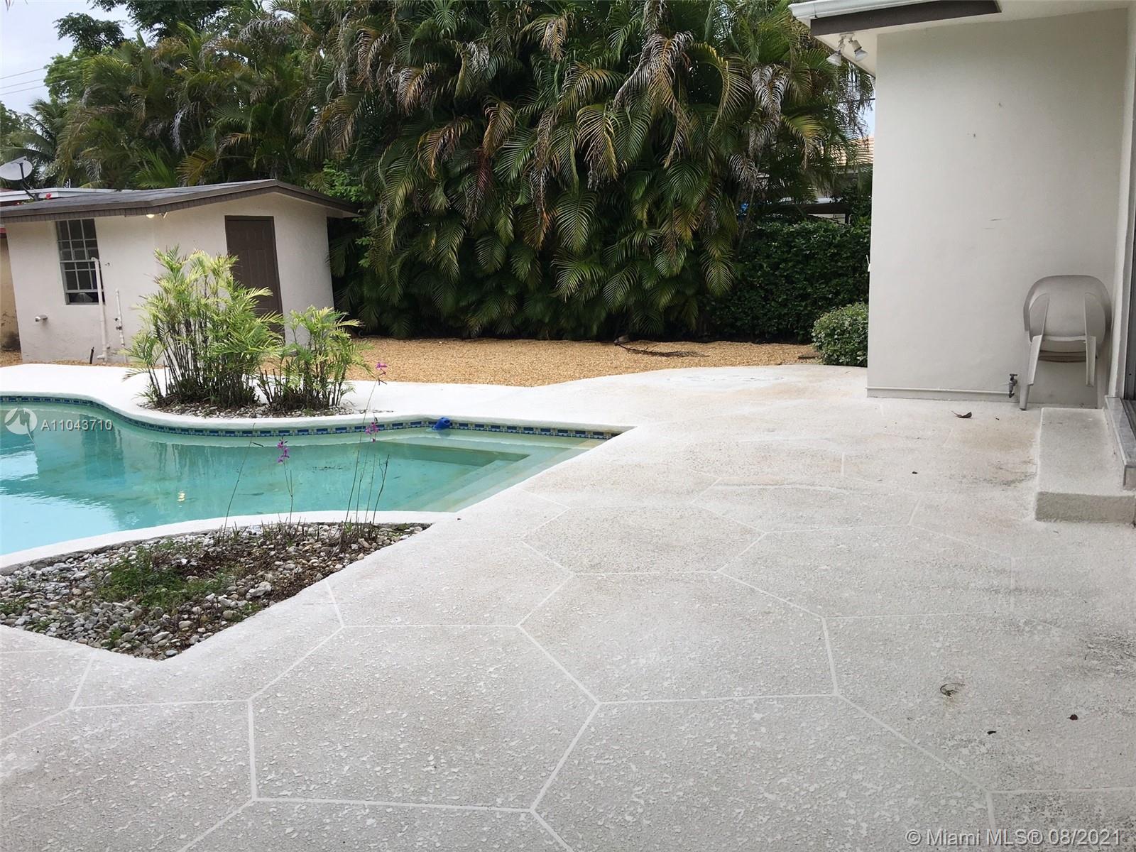 See details / 1659 sq. ft. $ 2021-05-17 0 Photo
