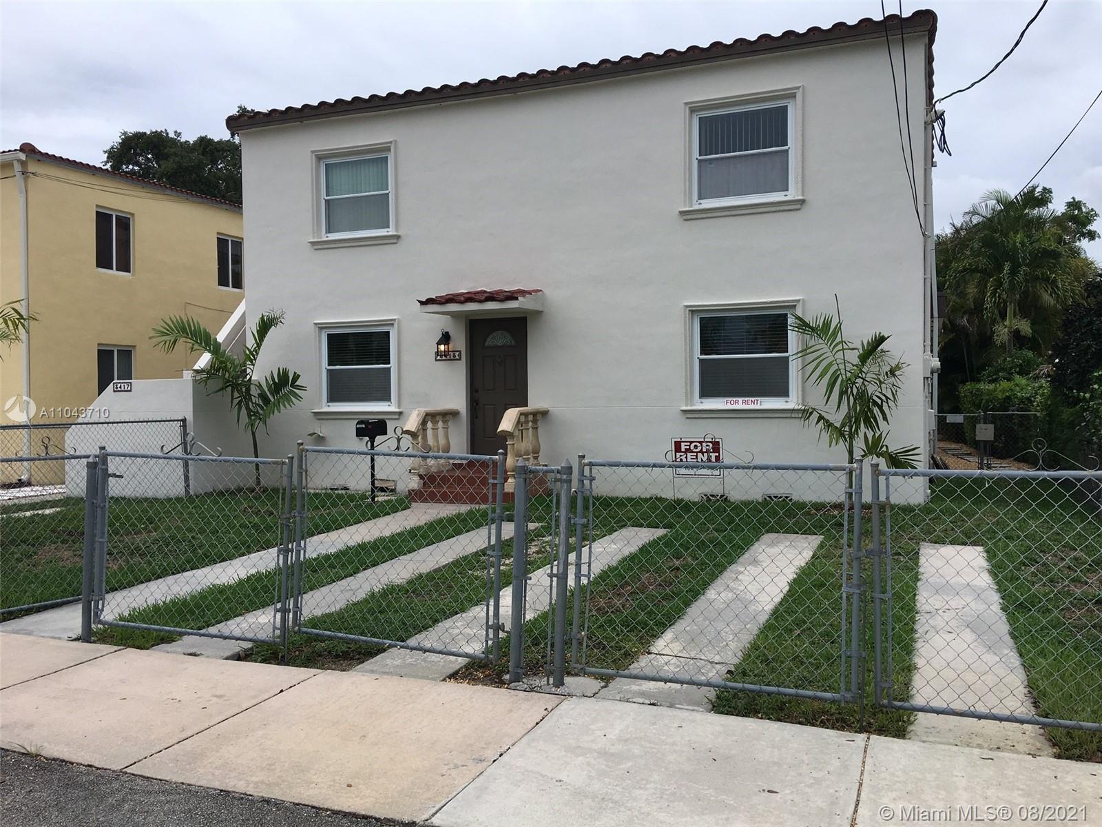 See details / 1659 sq. ft. $ 2021-05-17 0 Photo
