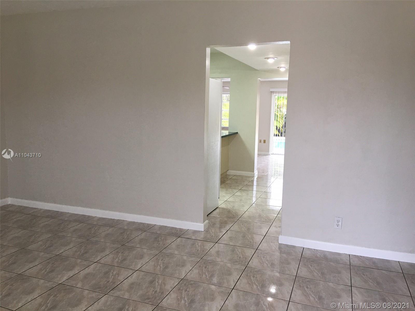 See details / 1659 sq. ft. $ 2021-05-17 0 Photo