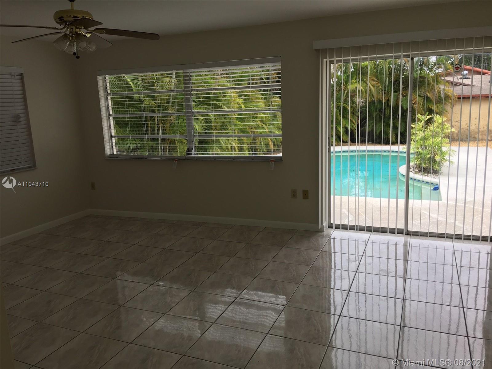 See details / 1659 sq. ft. $ 2021-05-17 0 Photo