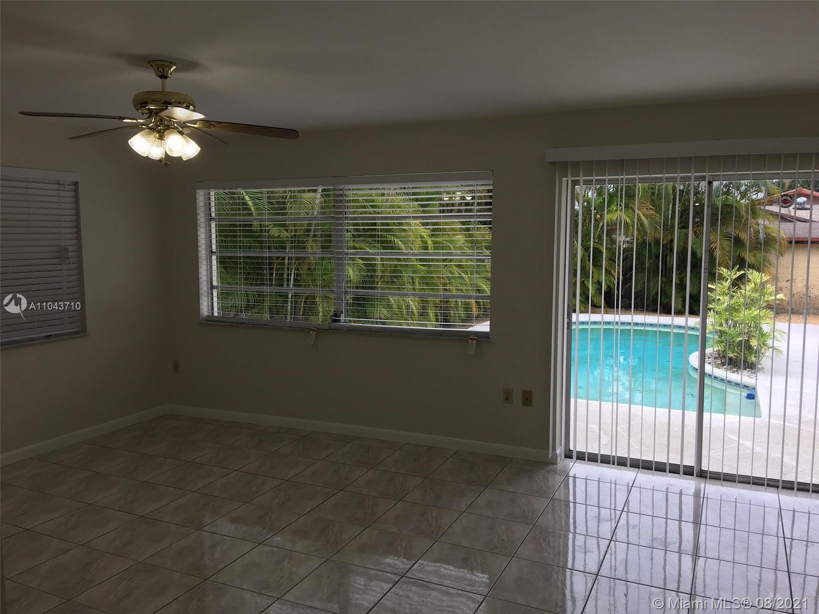 See details / 1659 sq. ft. $ 2021-05-17 0 Photo