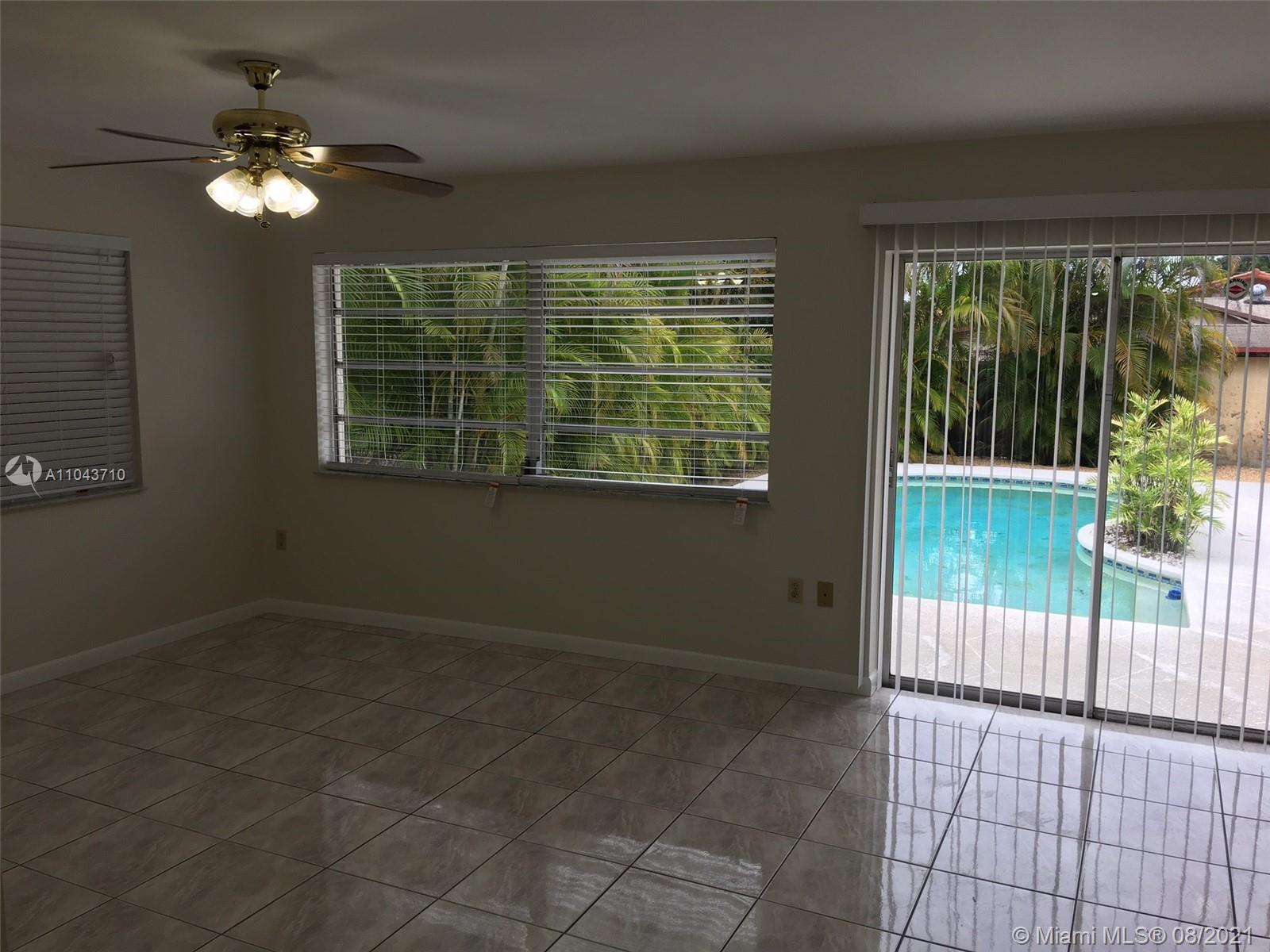 See details / 1659 sq. ft. $ 2021-05-17 0 Photo