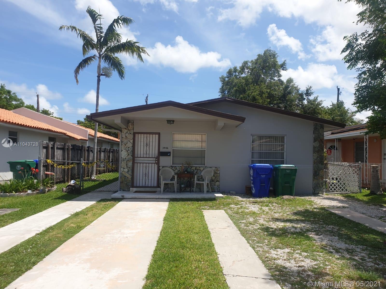 See details / 1875 sq. ft. $ 2021-05-17 0 Photo