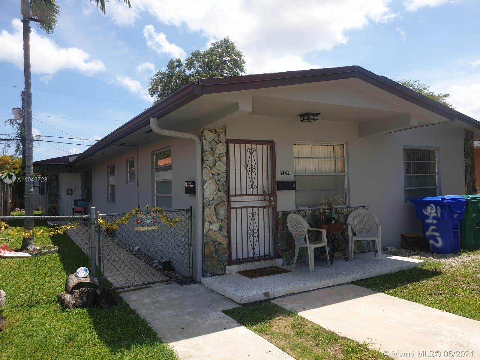 See details / 1875 sq. ft. $ 2021-05-17 0 Photo