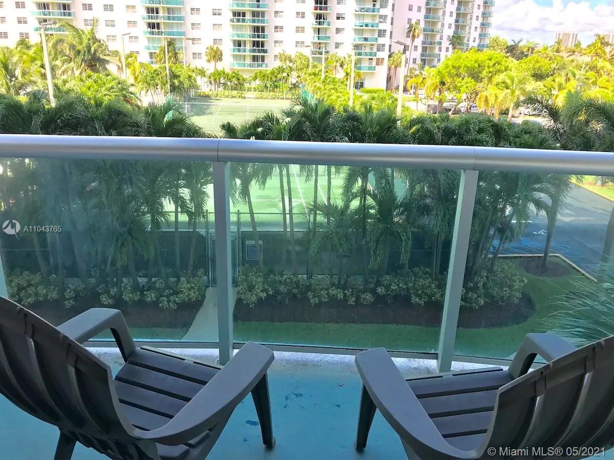 Photo of 19370 Collins Ave #312, Sunny Isles Beach, Florida, 33160 -