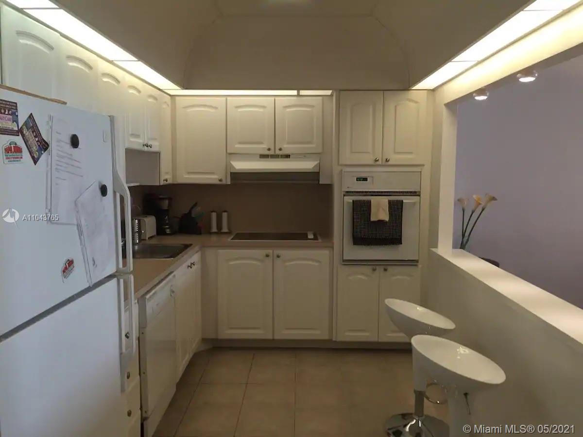 Photo of 19370 Collins Ave #312, Sunny Isles Beach, Florida, 33160 -