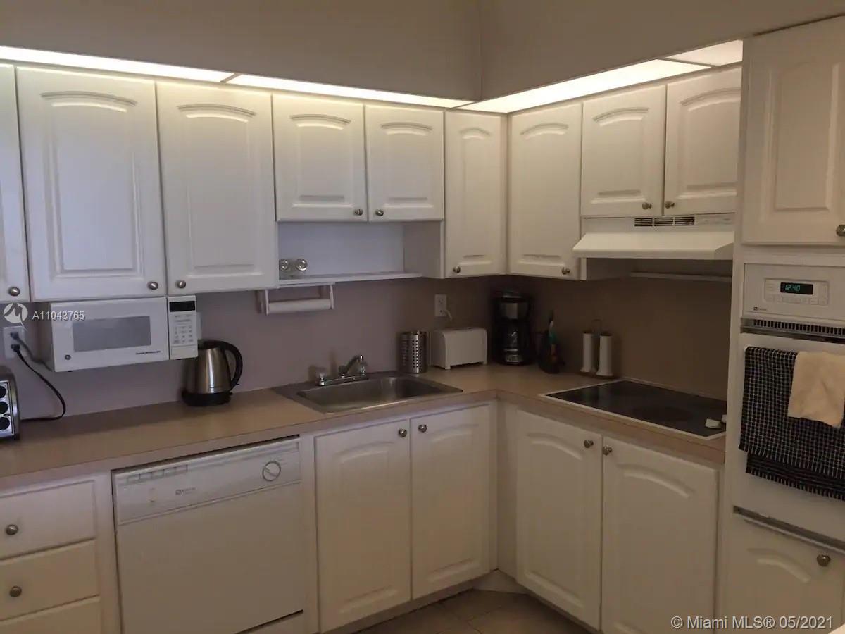 Photo of 19370 Collins Ave #312, Sunny Isles Beach, Florida, 33160 -