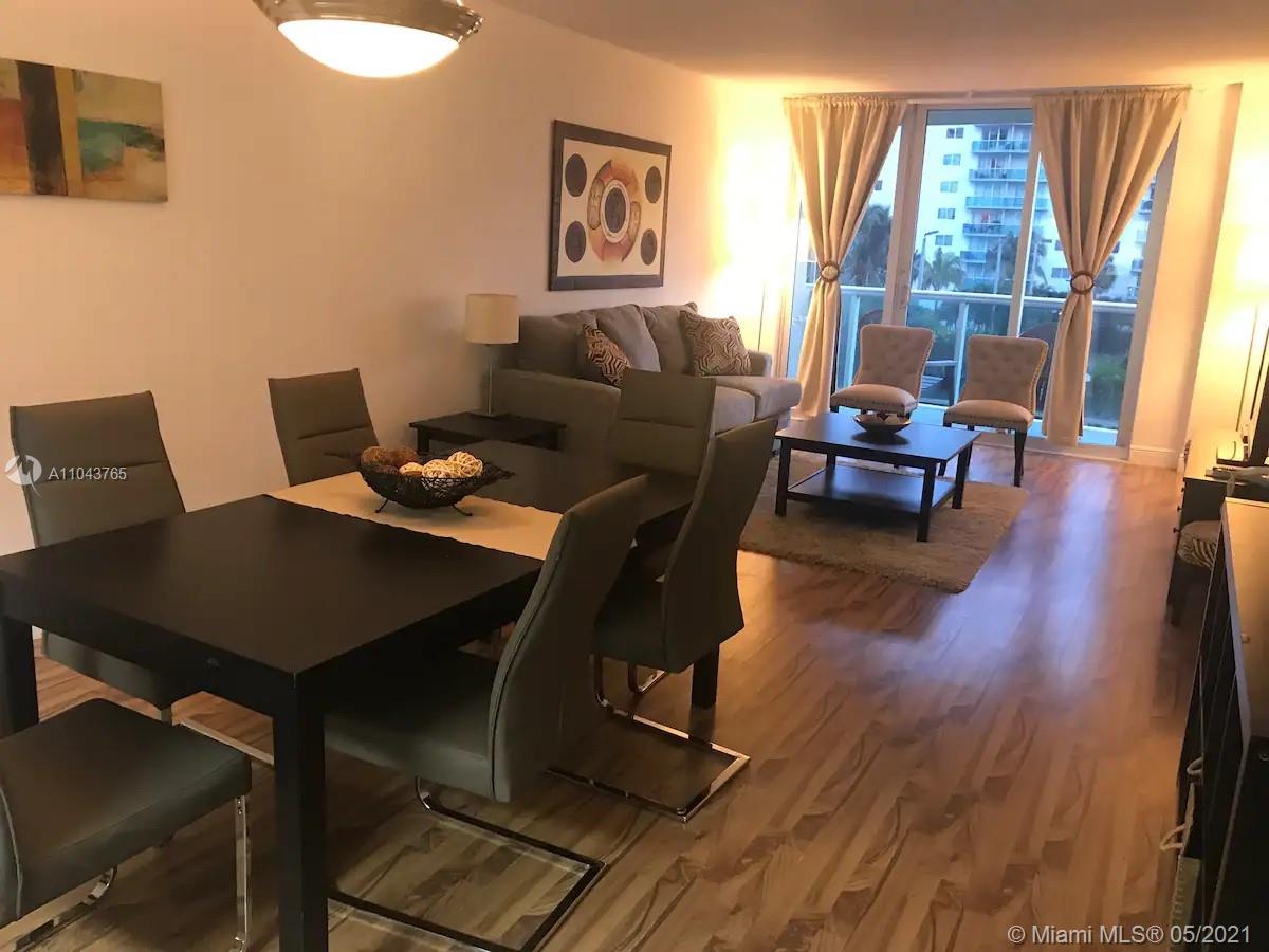 Photo of 19370 Collins Ave #312, Sunny Isles Beach, Florida, 33160 -