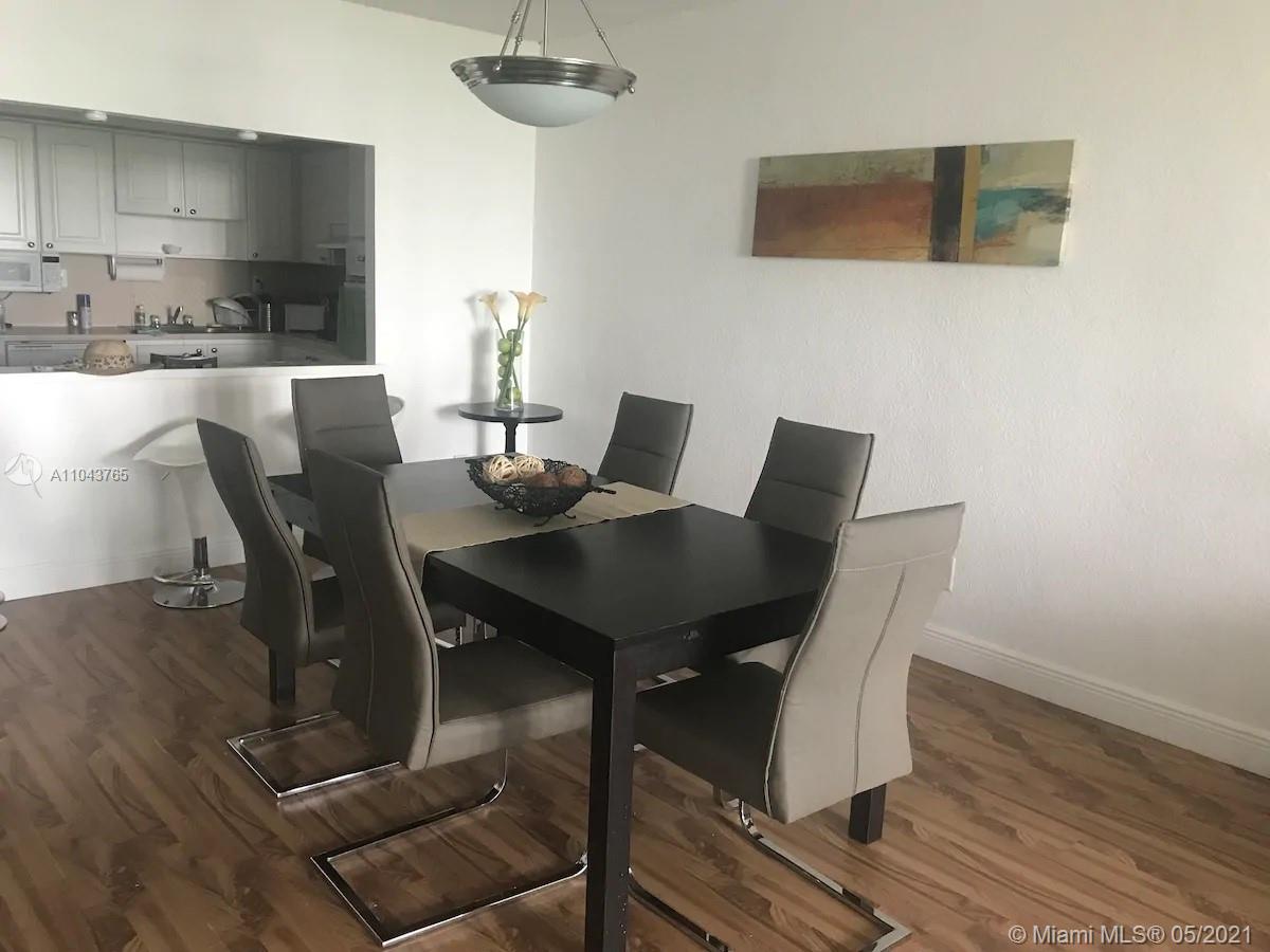 Photo of 19370 Collins Ave #312, Sunny Isles Beach, Florida, 33160 -
