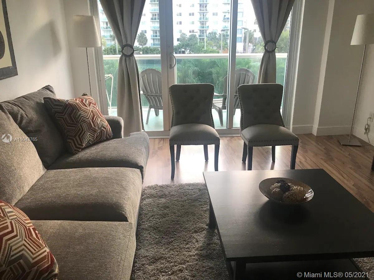 Photo of 19370 Collins Ave #312, Sunny Isles Beach, Florida, 33160 -