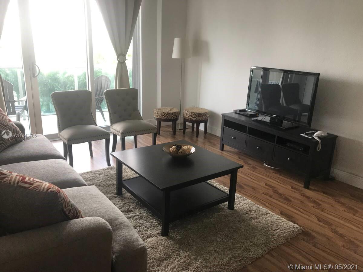 Photo of 19370 Collins Ave #312, Sunny Isles Beach, Florida, 33160 -