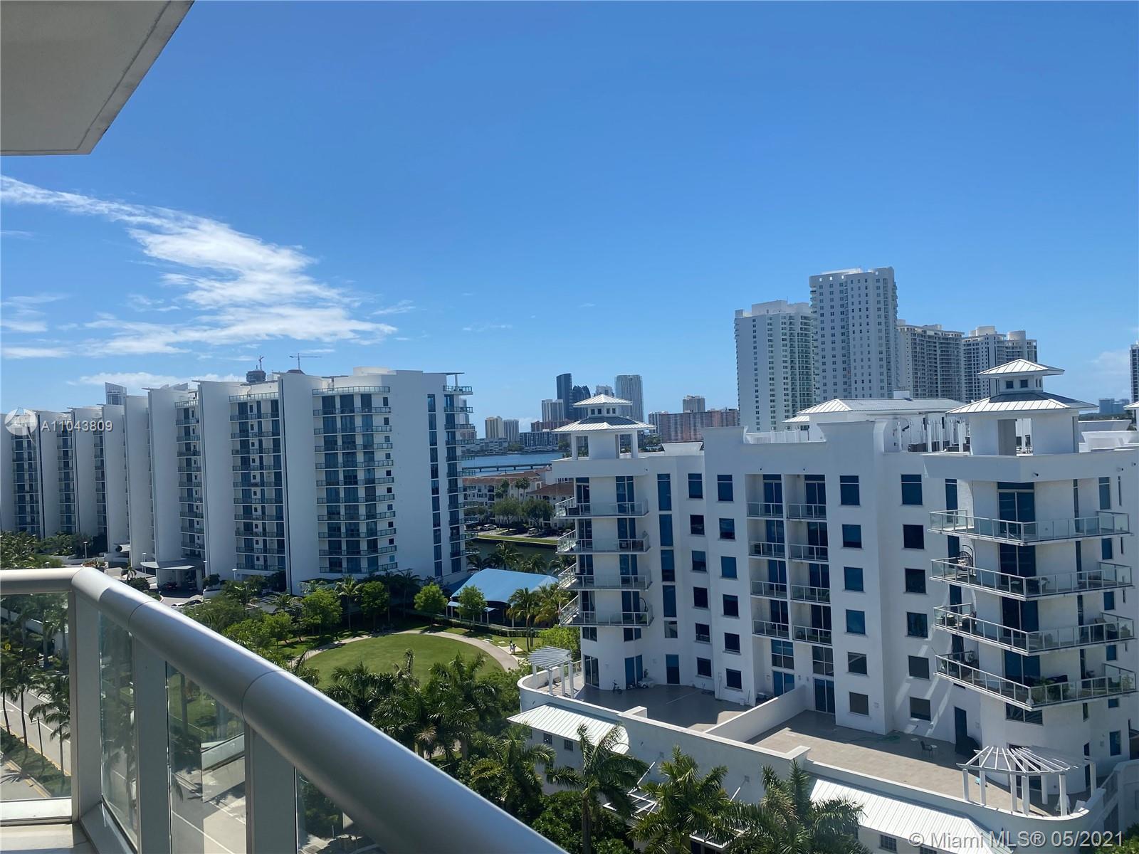 Photo of 3131 188th St #2-1109, Aventura, Florida, 33180 -