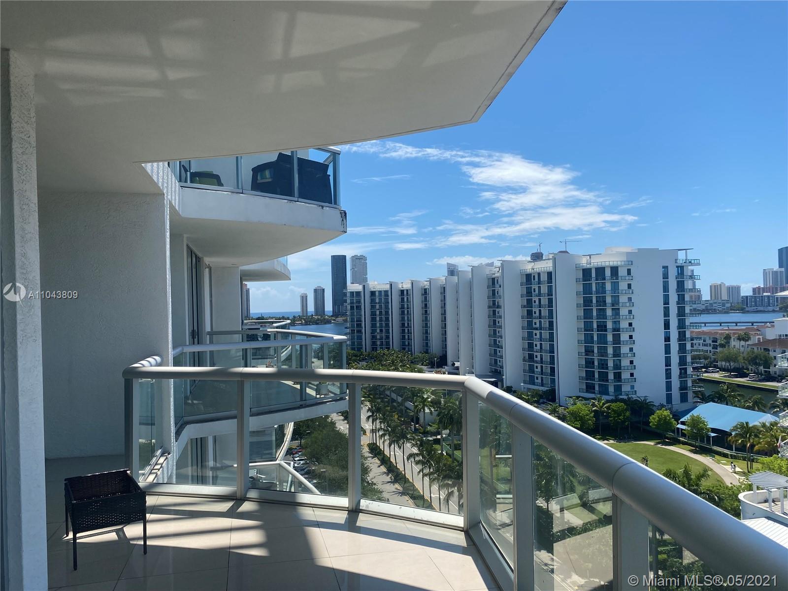 Photo of 3131 188th St #2-1109, Aventura, Florida, 33180 -