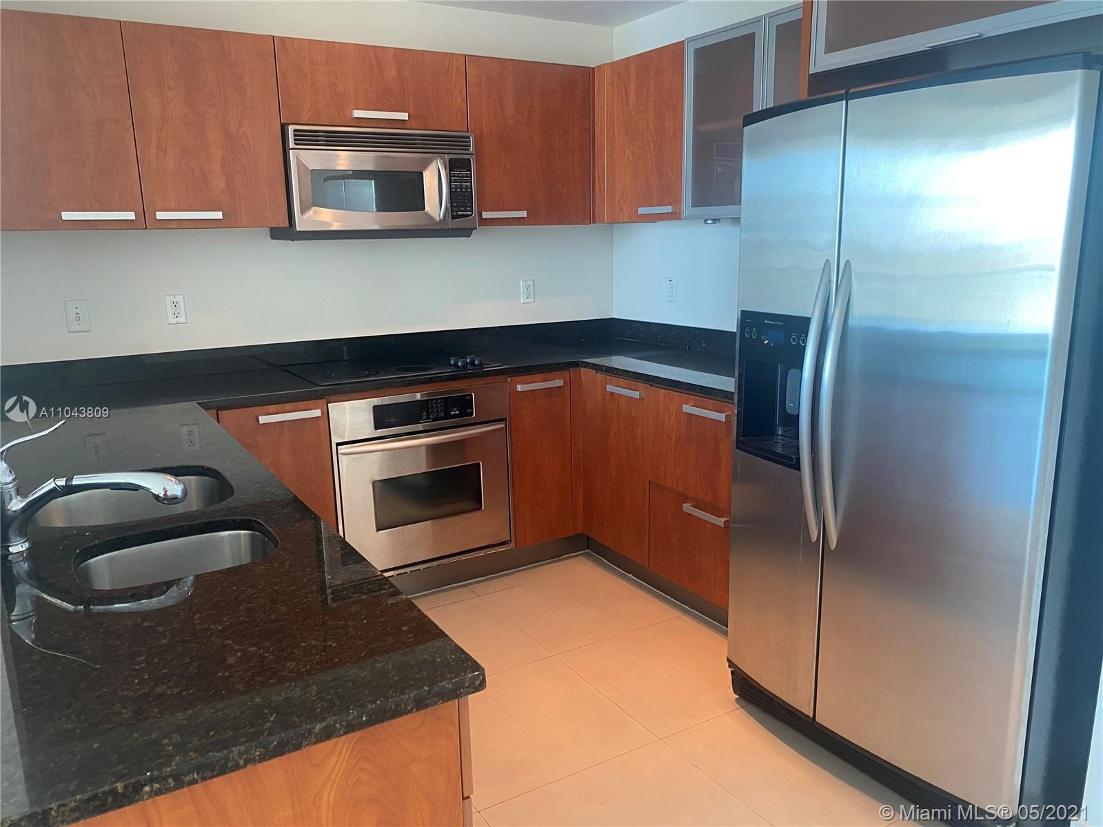 Photo of 3131 188th St #2-1109, Aventura, Florida, 33180 -