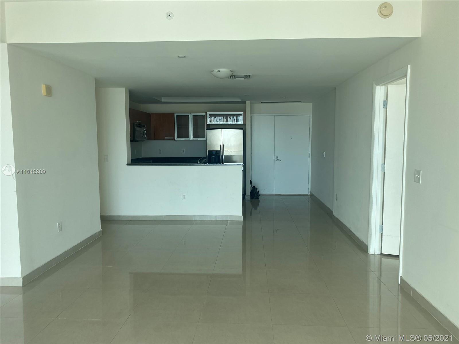 Photo of 3131 188th St #2-1109, Aventura, Florida, 33180 -