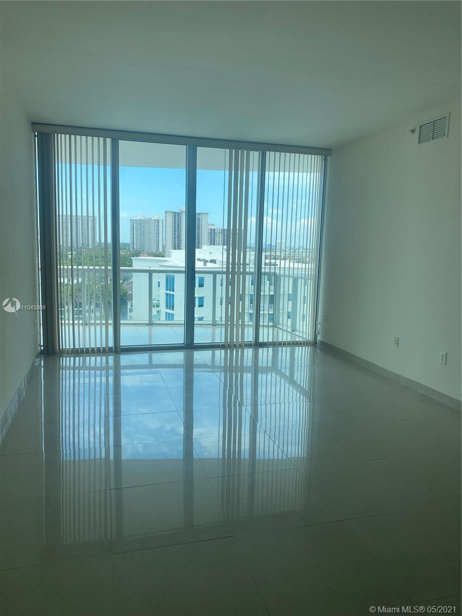Photo of 3131 188th St #2-1109, Aventura, Florida, 33180 -