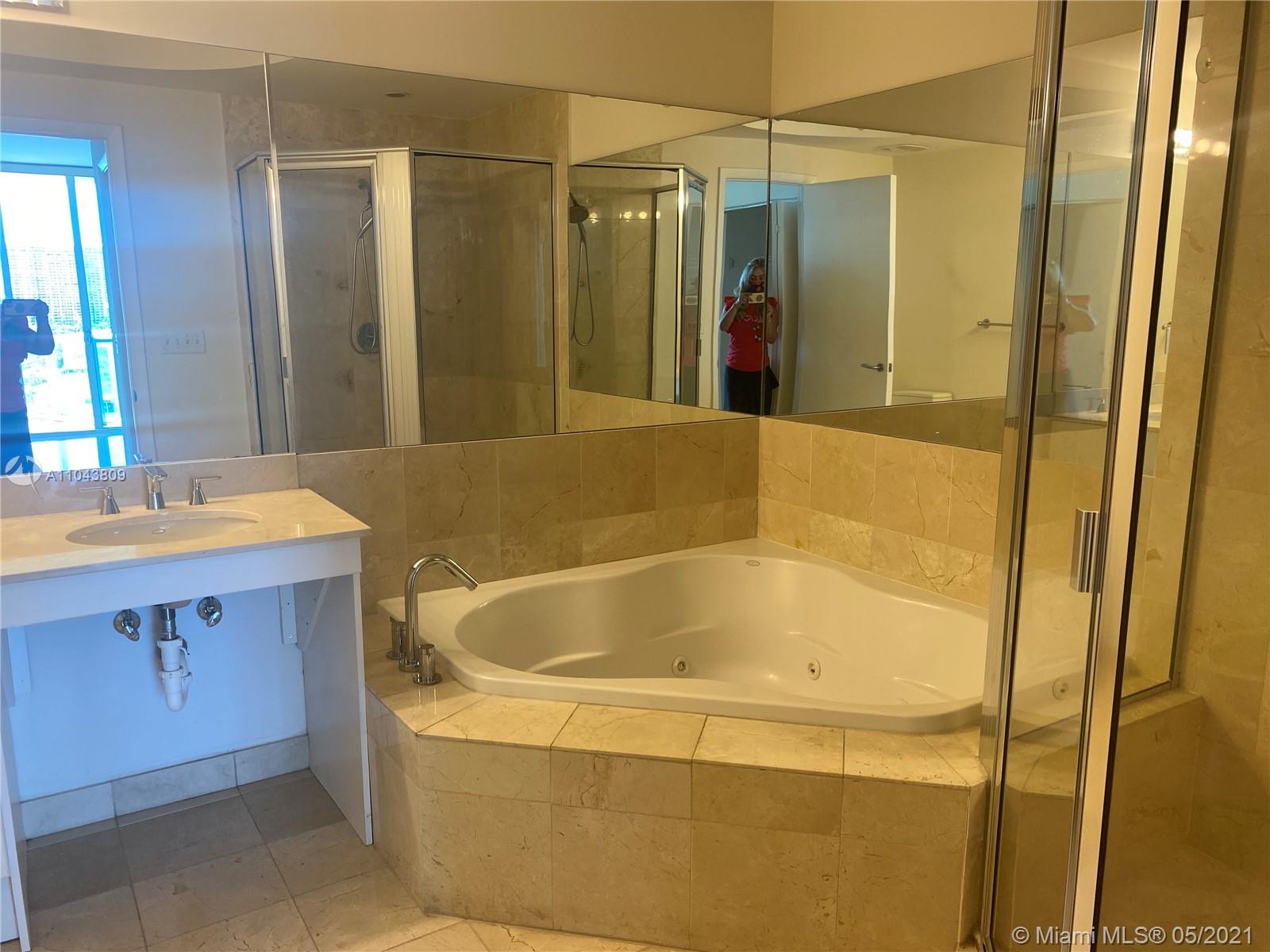 Photo of 3131 188th St #2-1109, Aventura, Florida, 33180 -