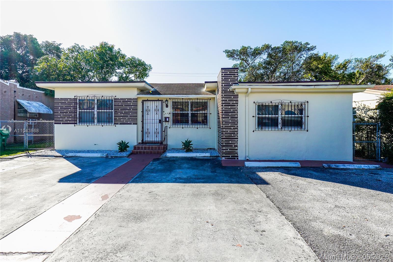 See details / 2655 sq. ft. $ 2021-05-18 0 Photo