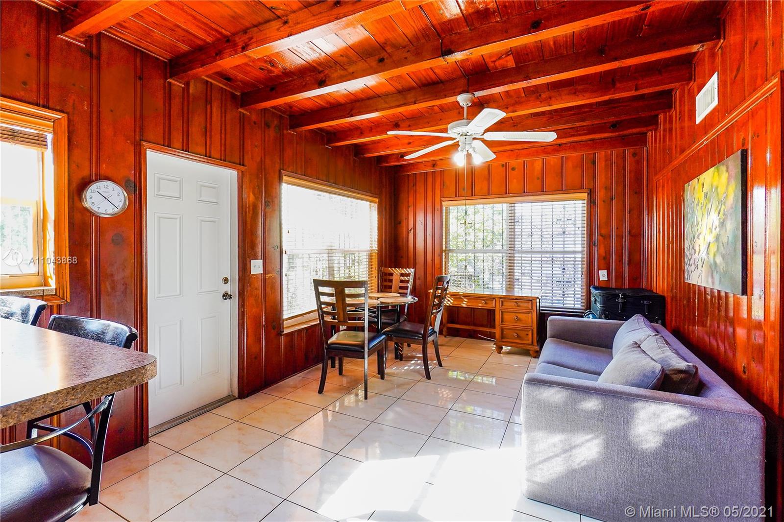 See details / 2655 sq. ft. $ 2021-05-18 0 Photo