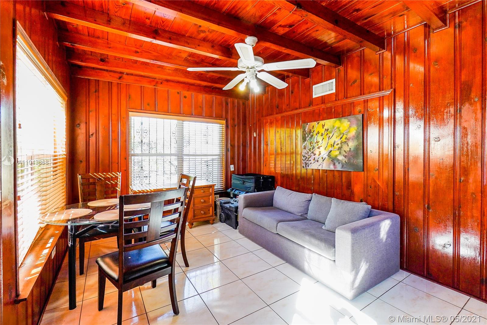 See details / 2655 sq. ft. $ 2021-05-18 0 Photo