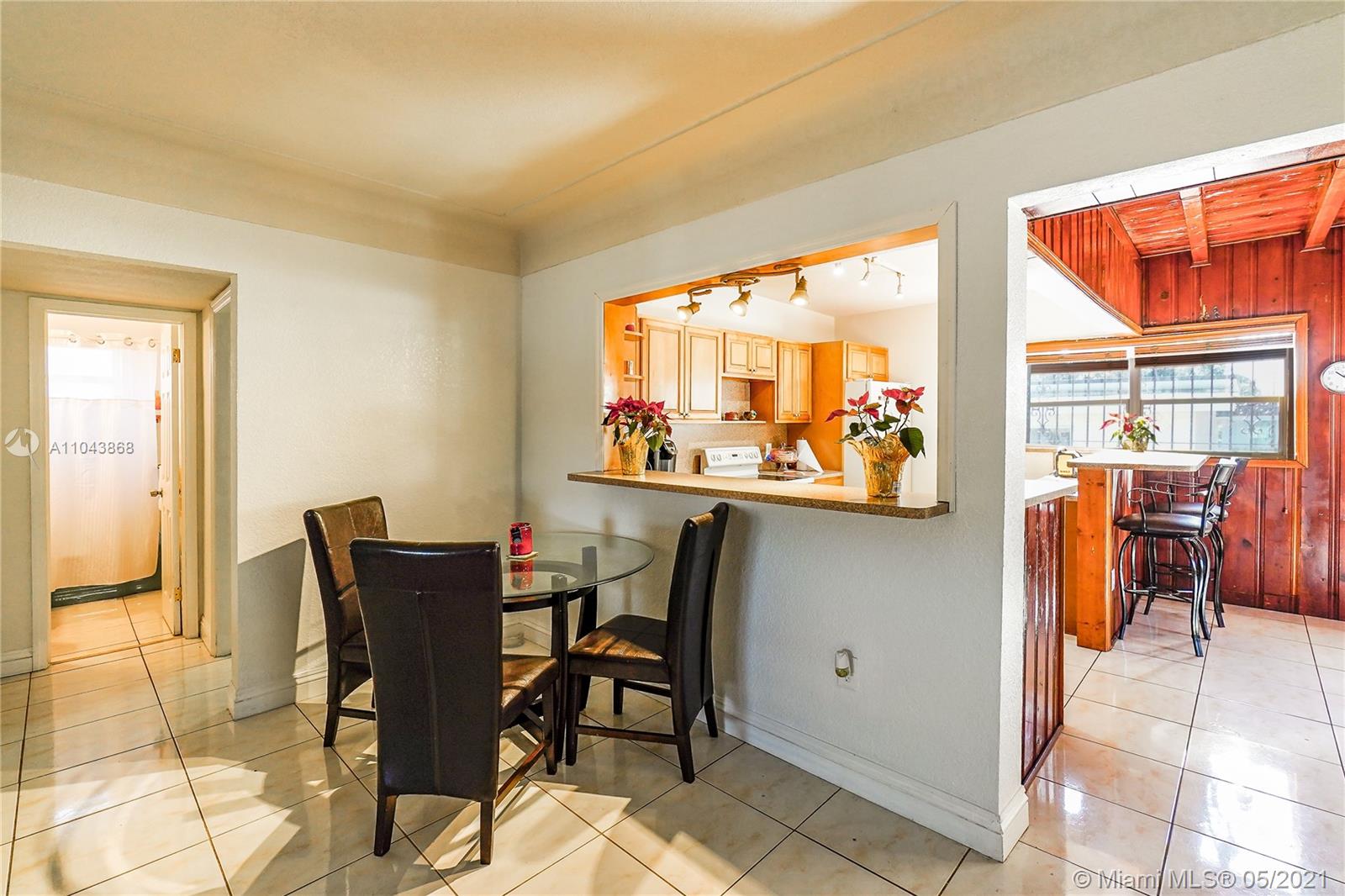 See details / 2655 sq. ft. $ 2021-05-18 0 Photo
