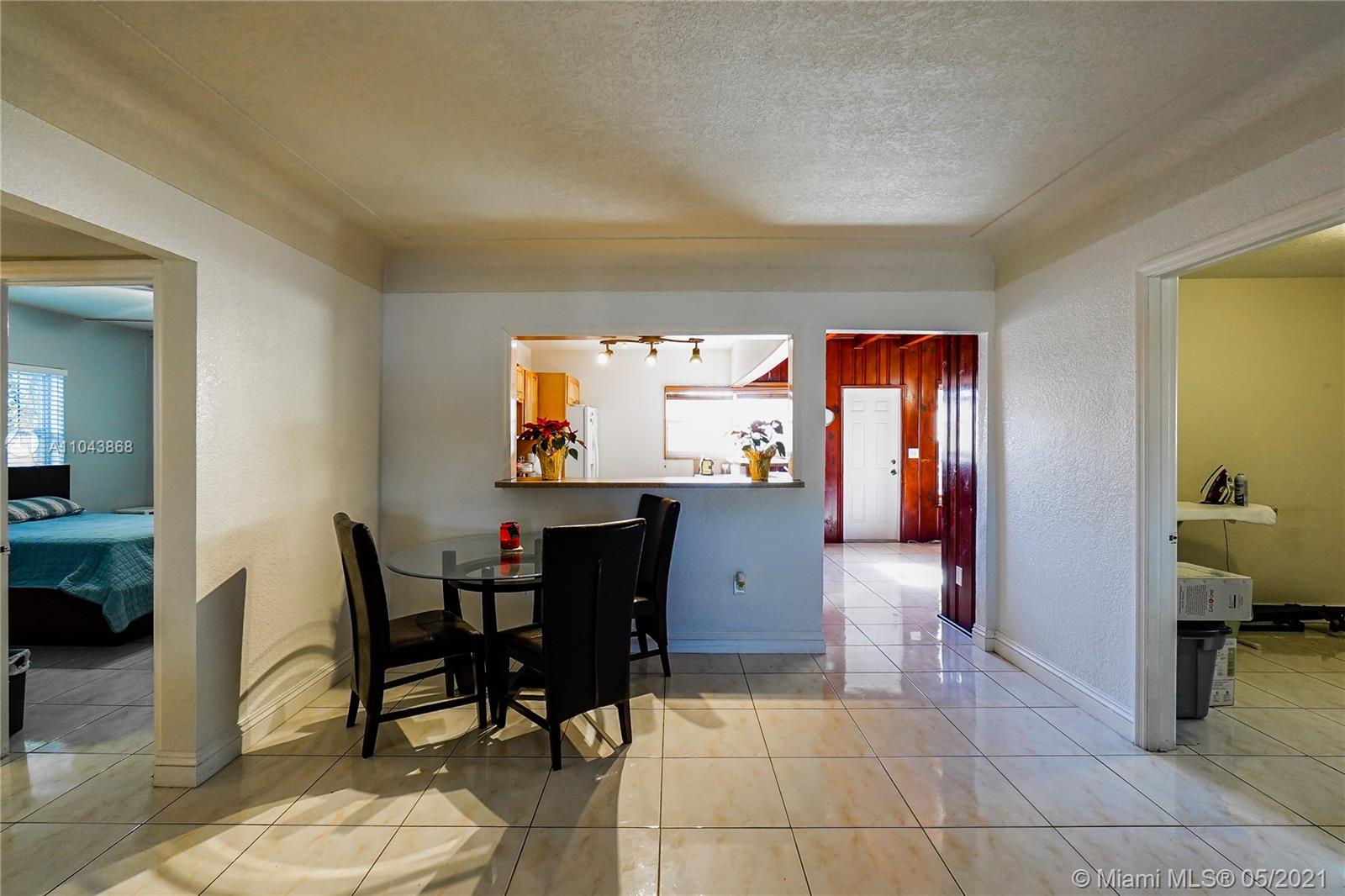 See details / 2655 sq. ft. $ 2021-05-18 0 Photo