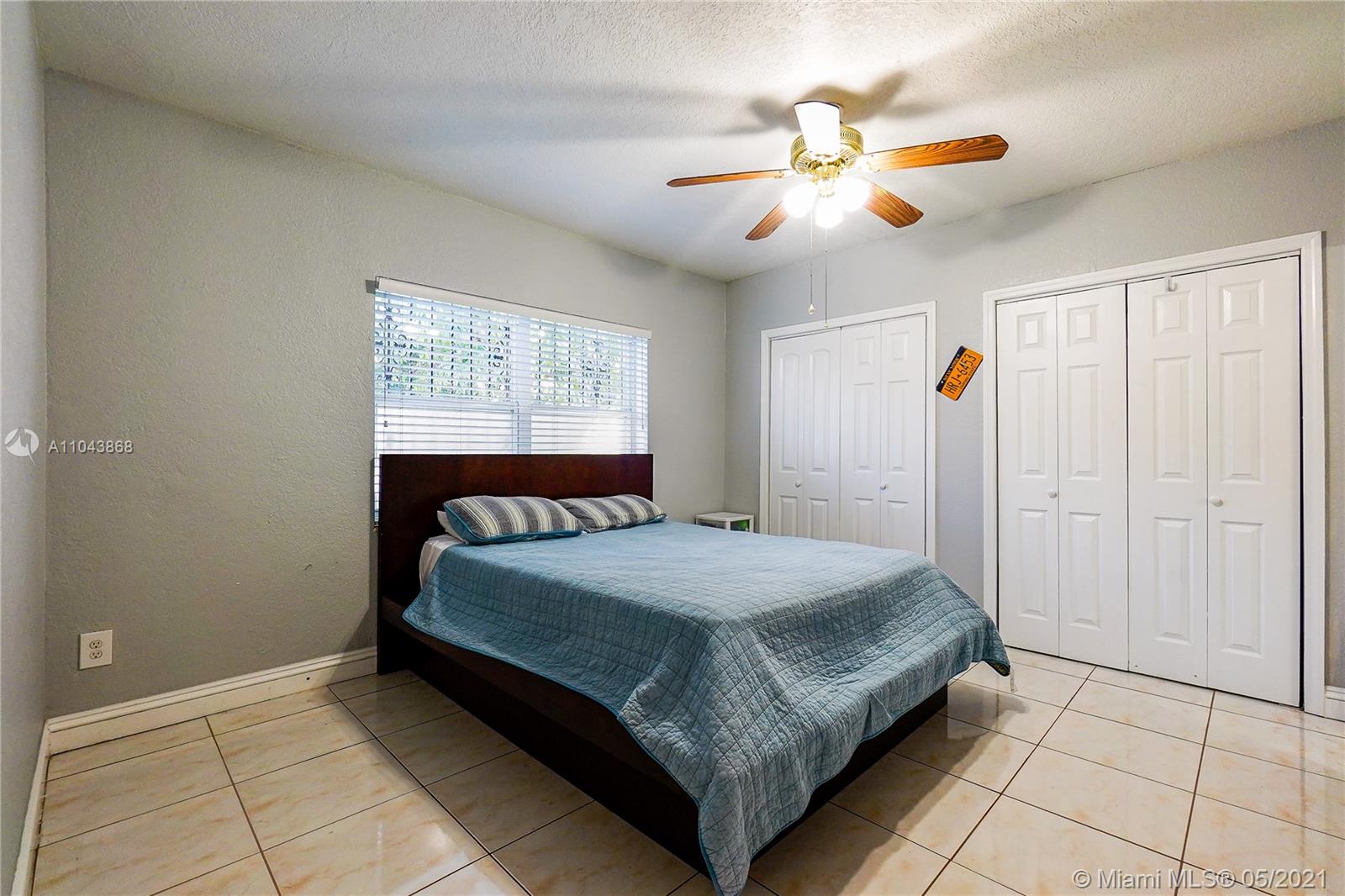 See details / 2655 sq. ft. $ 2021-05-18 0 Photo