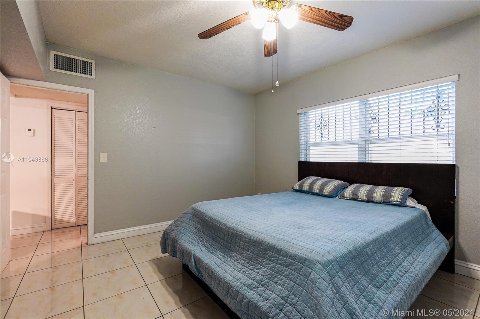 See details / 2655 sq. ft. $ 2021-05-18 0 Photo