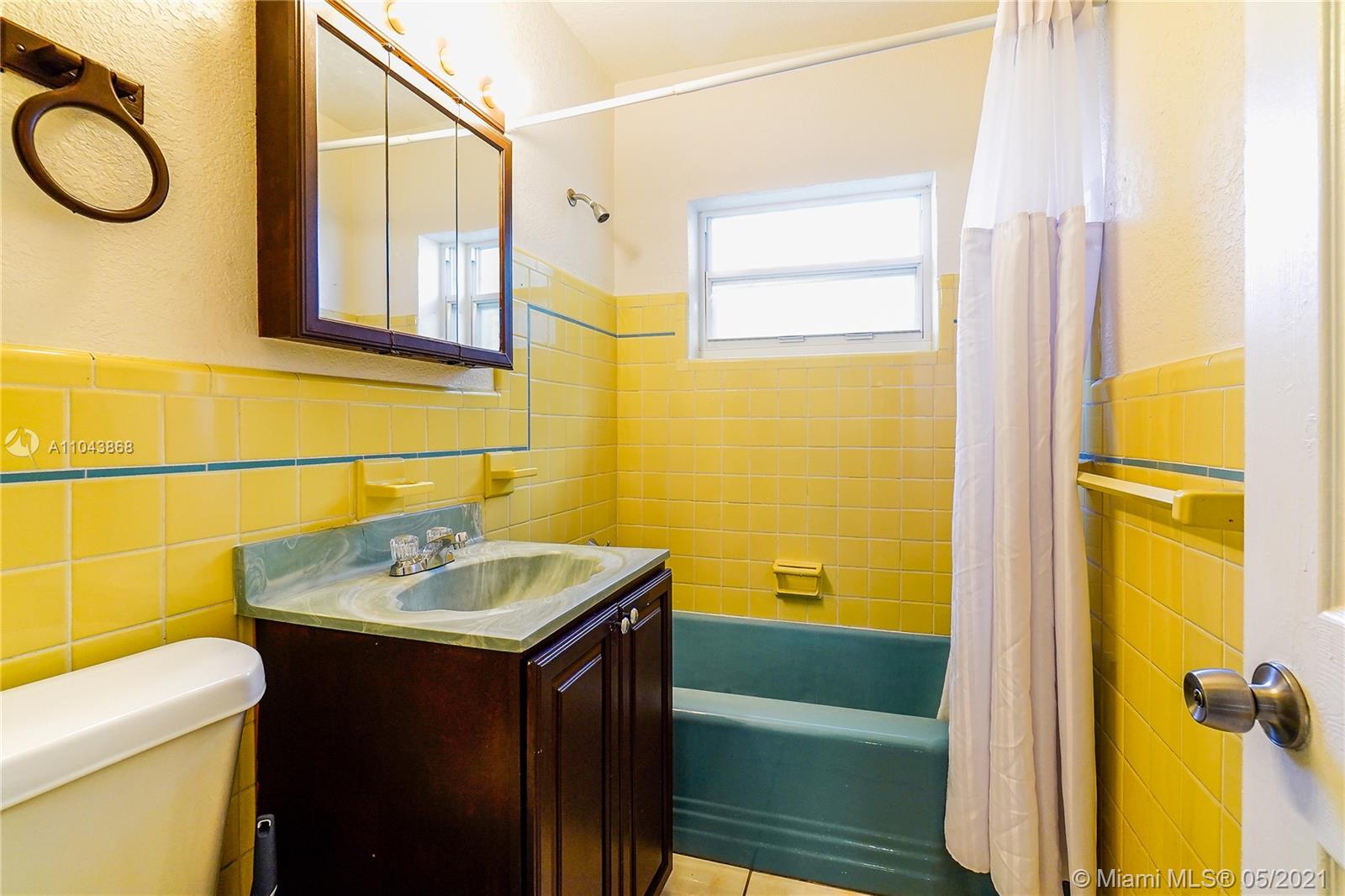 See details / 2655 sq. ft. $ 2021-05-18 0 Photo