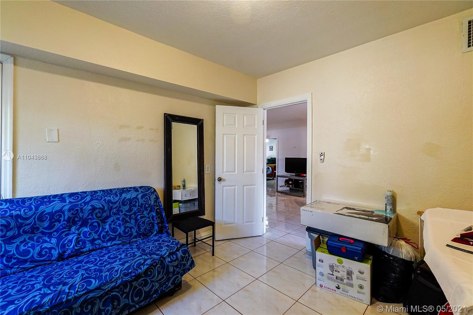 See details / 2655 sq. ft. $ 2021-05-18 0 Photo