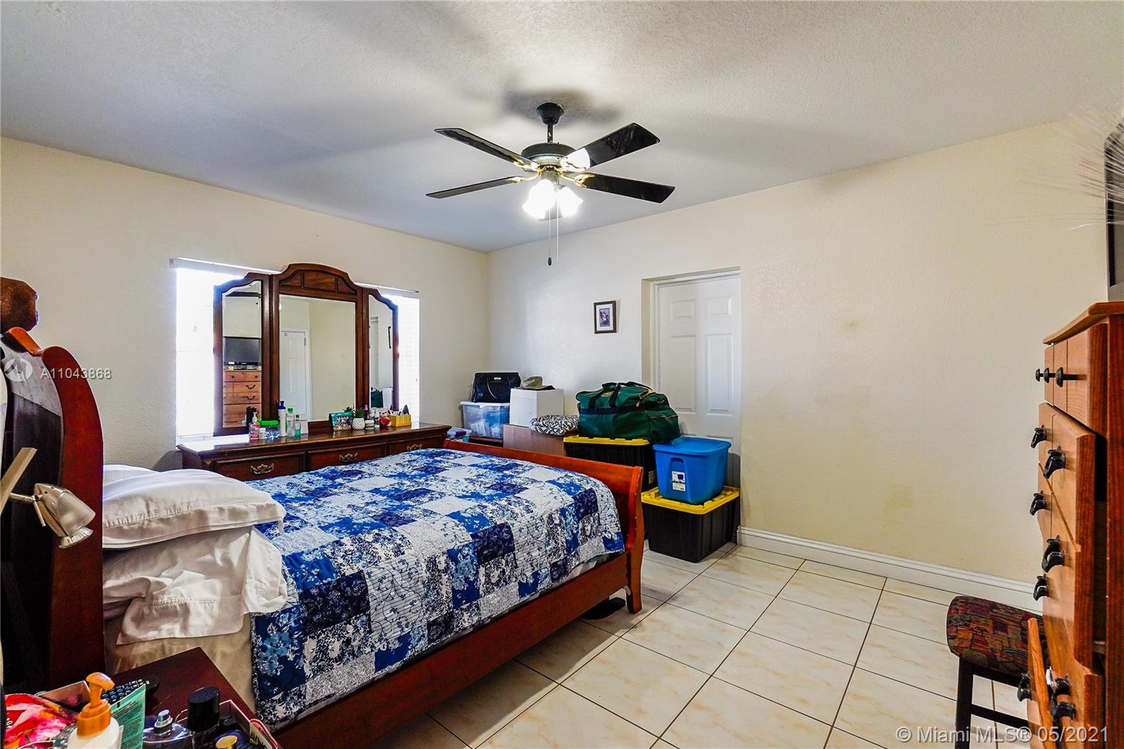 See details / 2655 sq. ft. $ 2021-05-18 0 Photo