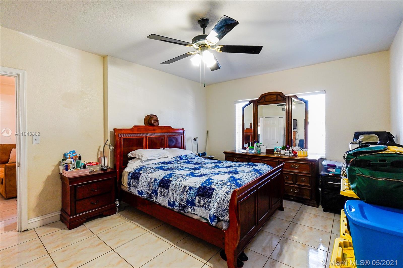 See details / 2655 sq. ft. $ 2021-05-18 0 Photo