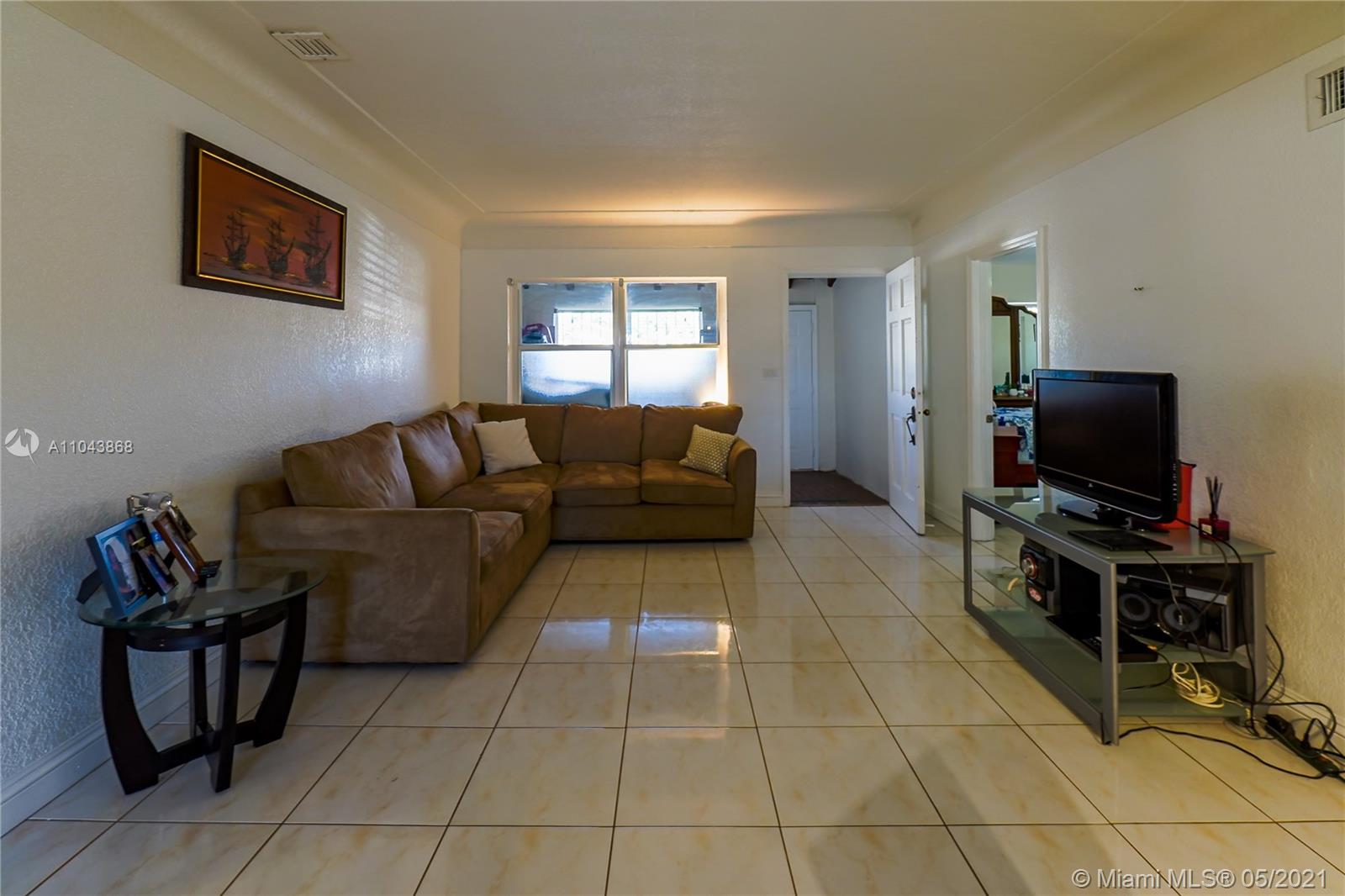 See details / 2655 sq. ft. $ 2021-05-18 0 Photo