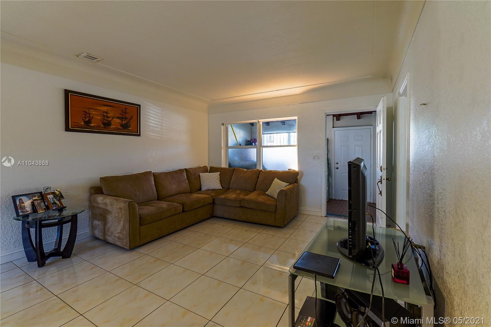 See details / 2655 sq. ft. $ 2021-05-18 0 Photo