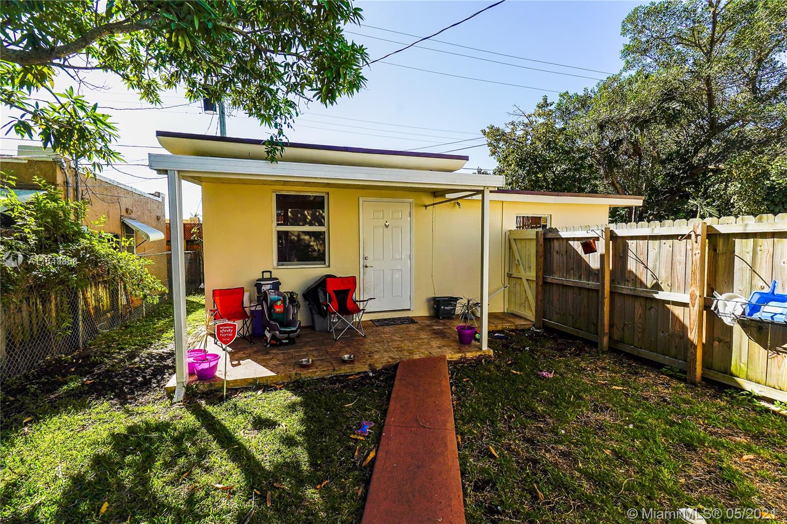 See details / 2655 sq. ft. $ 2021-05-18 0 Photo