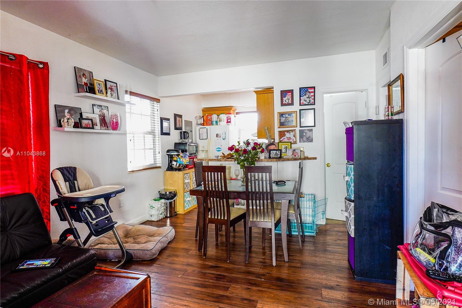 See details / 2655 sq. ft. $ 2021-05-18 0 Photo