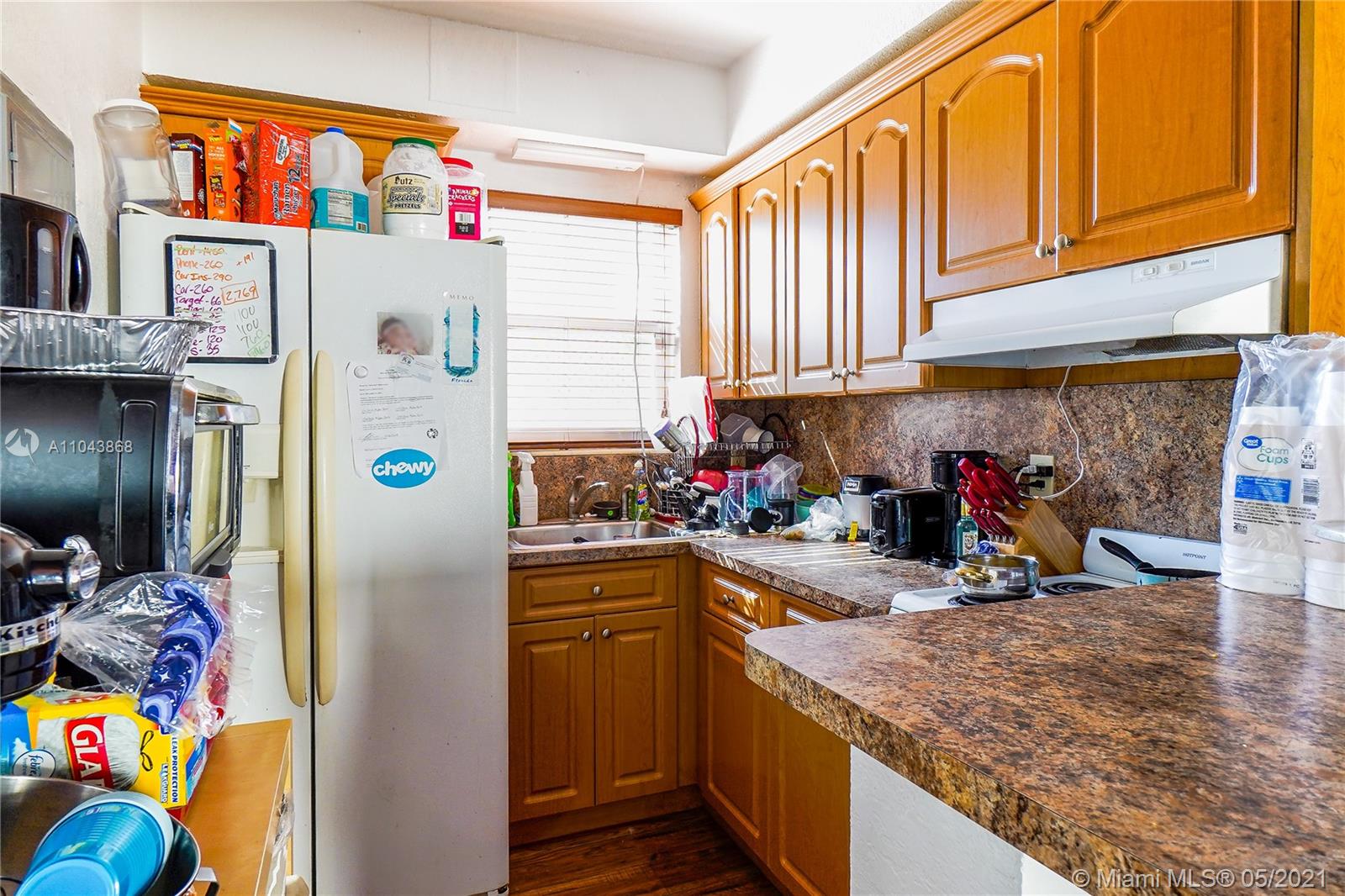 See details / 2655 sq. ft. $ 2021-05-18 0 Photo