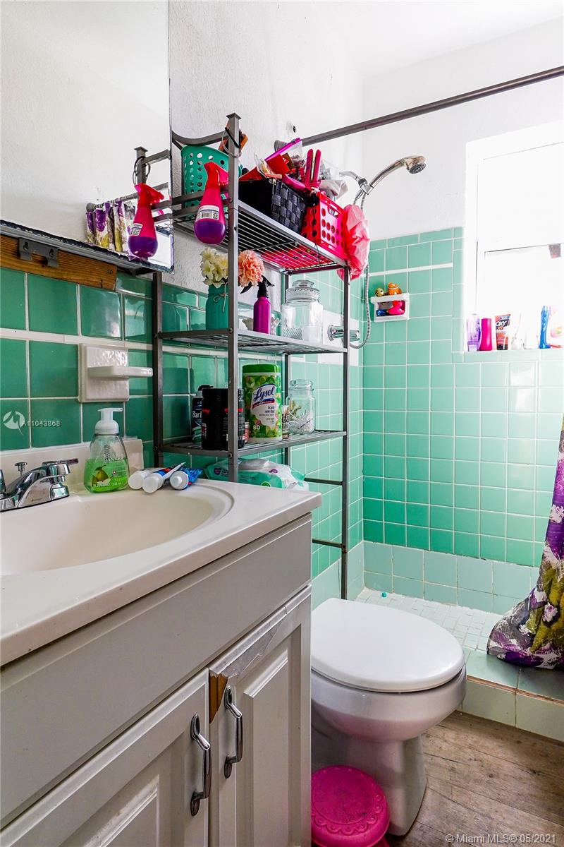 See details / 2655 sq. ft. $ 2021-05-18 0 Photo