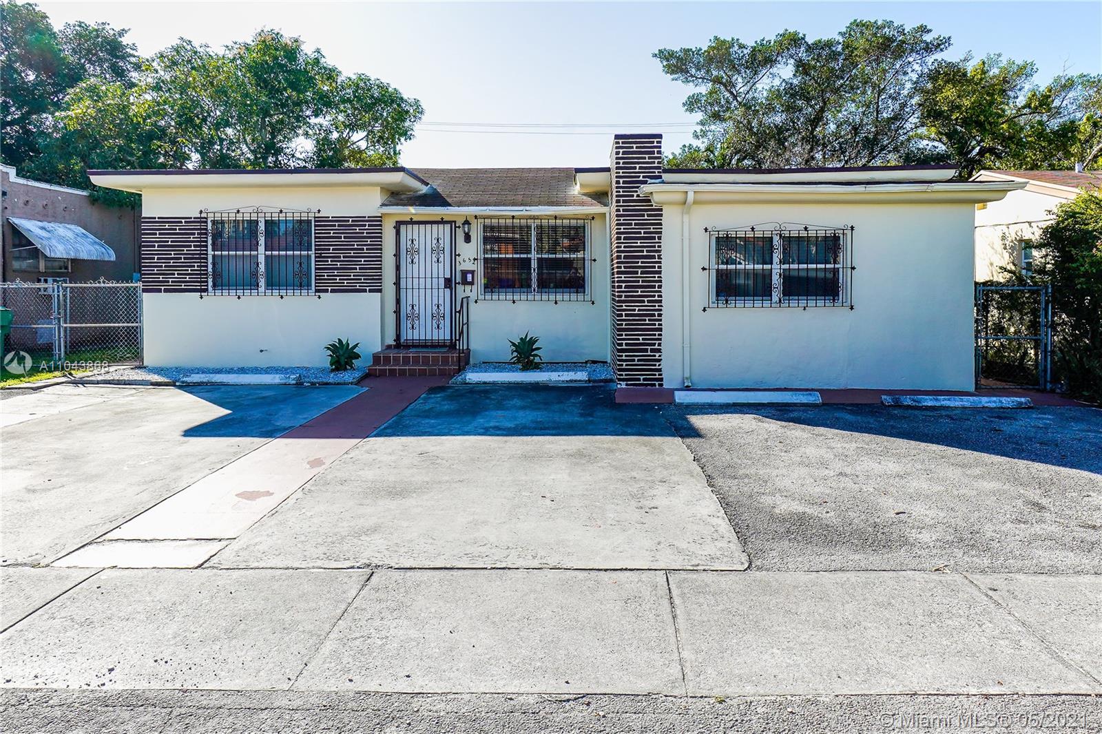 See details / 2655 sq. ft. $ 2021-05-18 0 Photo