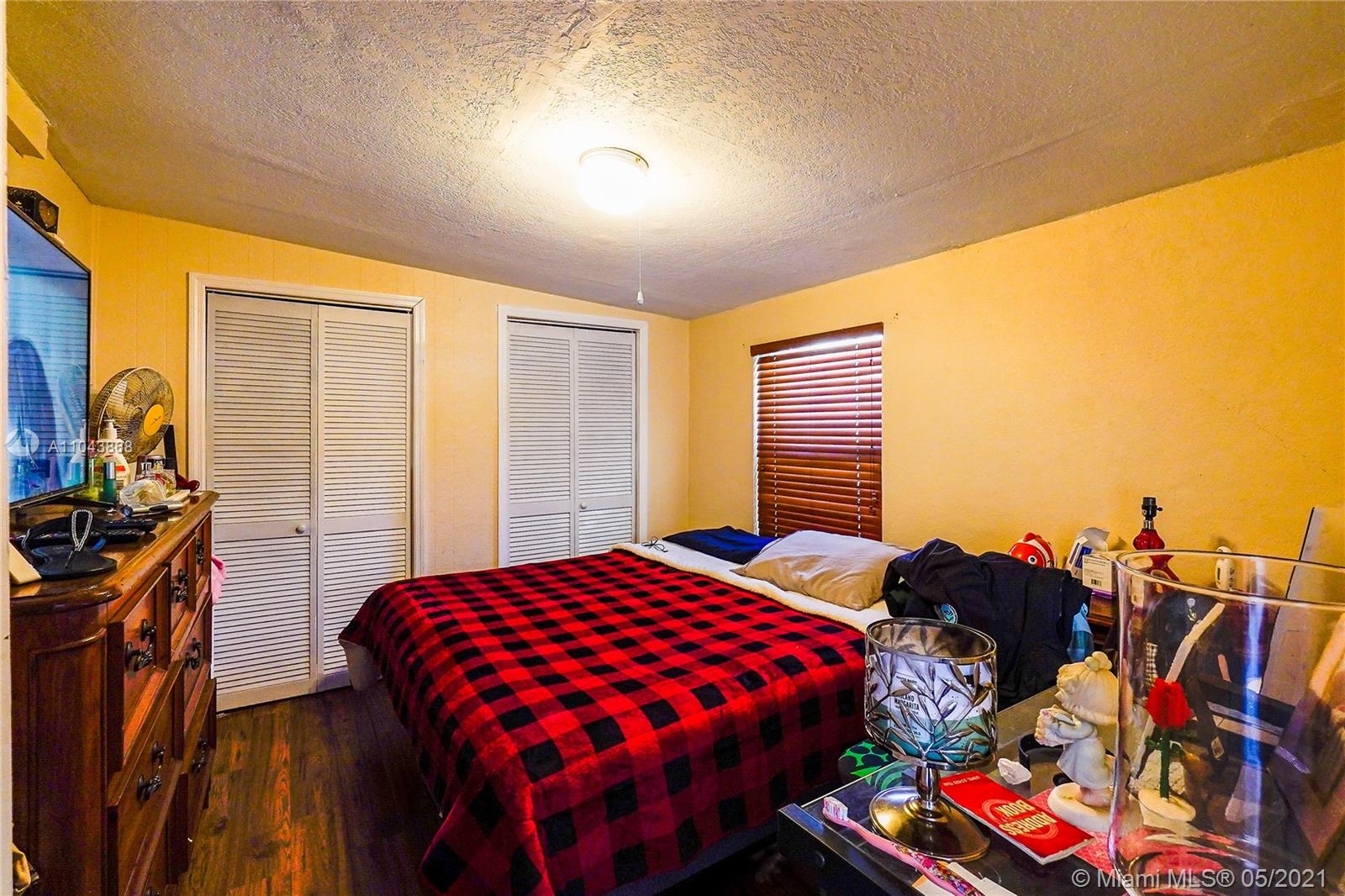 See details / 2655 sq. ft. $ 2021-05-18 0 Photo