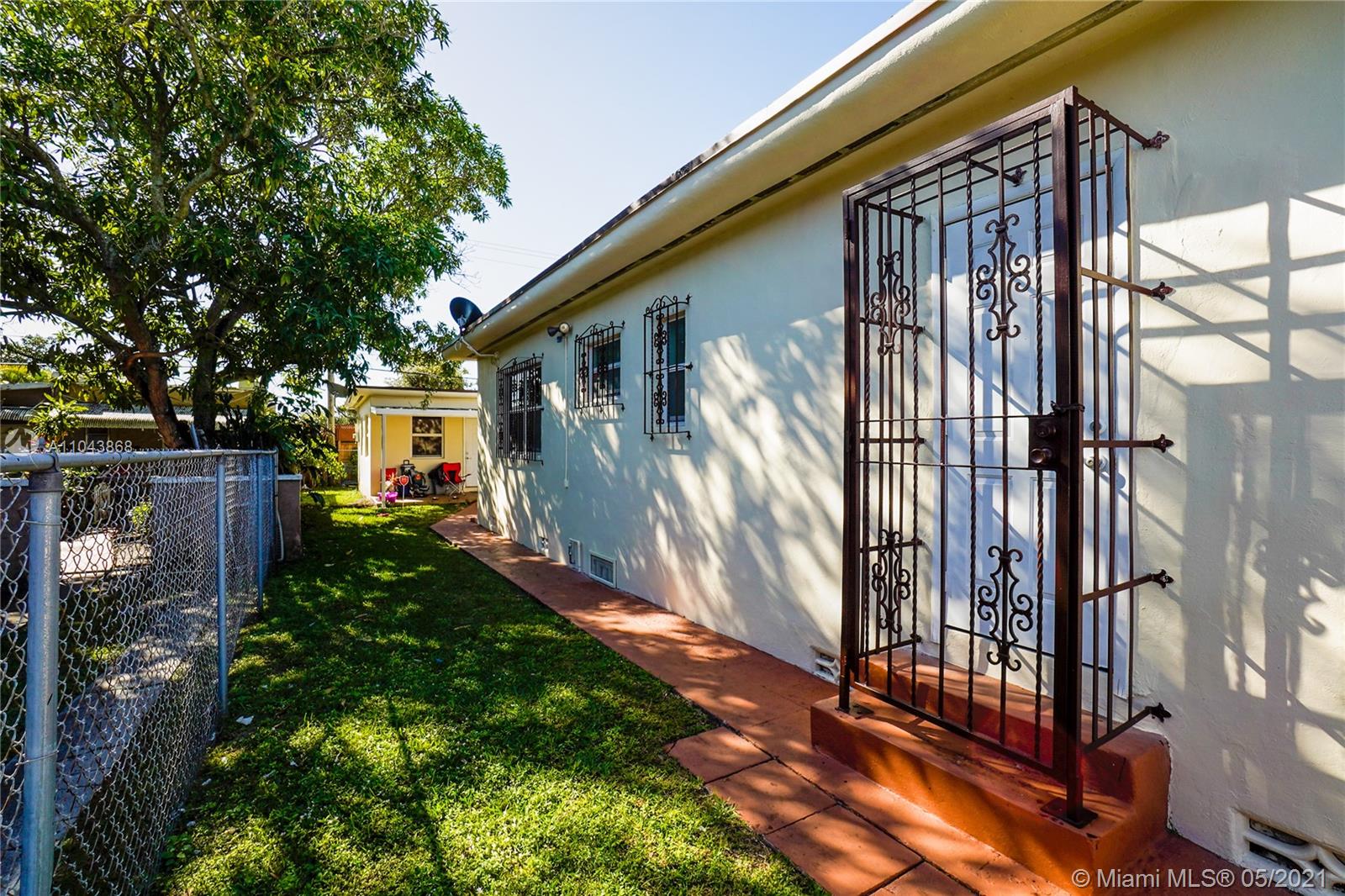 See details / 2655 sq. ft. $ 2021-05-18 0 Photo
