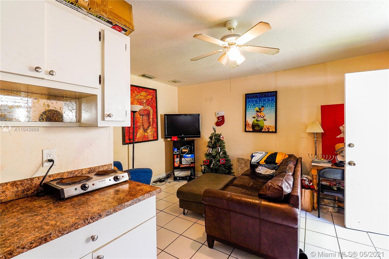 See details / 2655 sq. ft. $ 2021-05-18 0 Photo