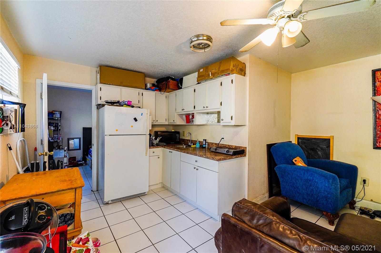 See details / 2655 sq. ft. $ 2021-05-18 0 Photo