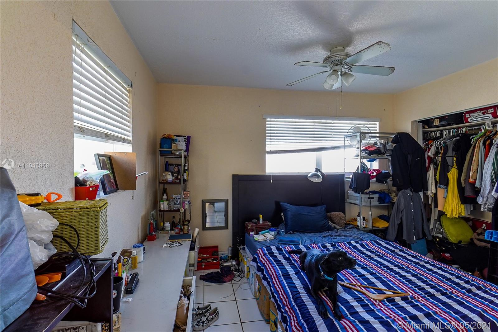 See details / 2655 sq. ft. $ 2021-05-18 0 Photo