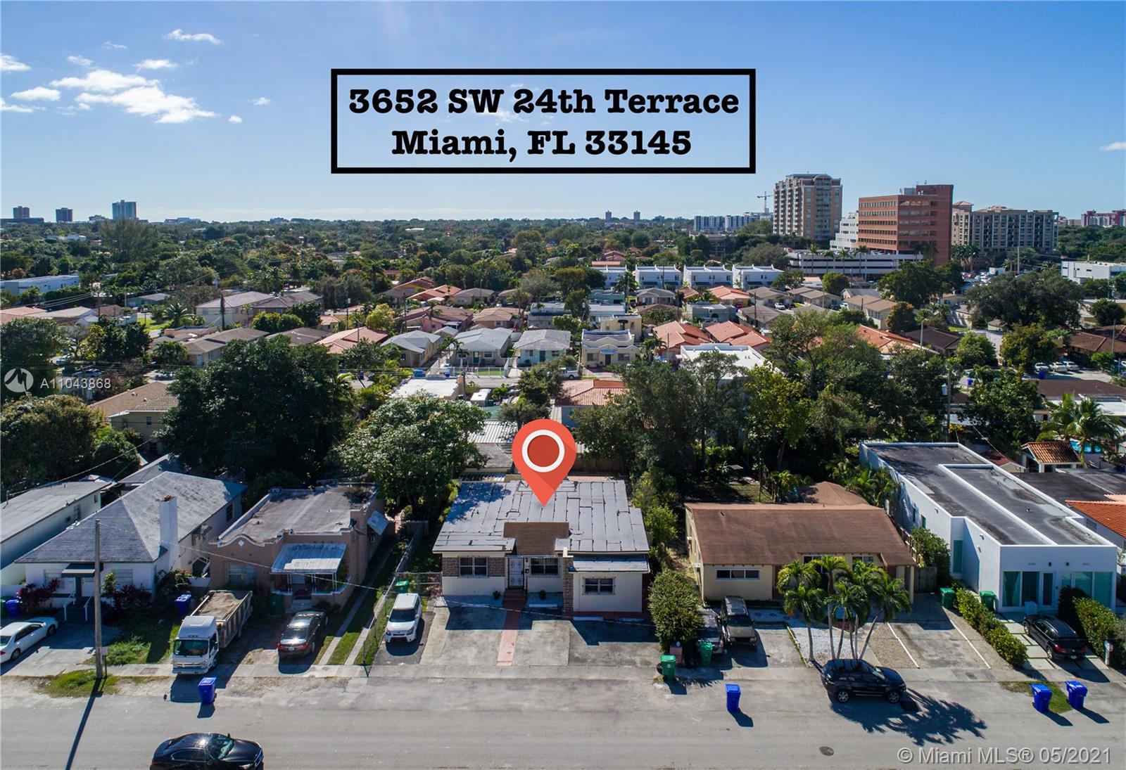 See details / 2655 sq. ft. $ 2021-05-18 0 Photo