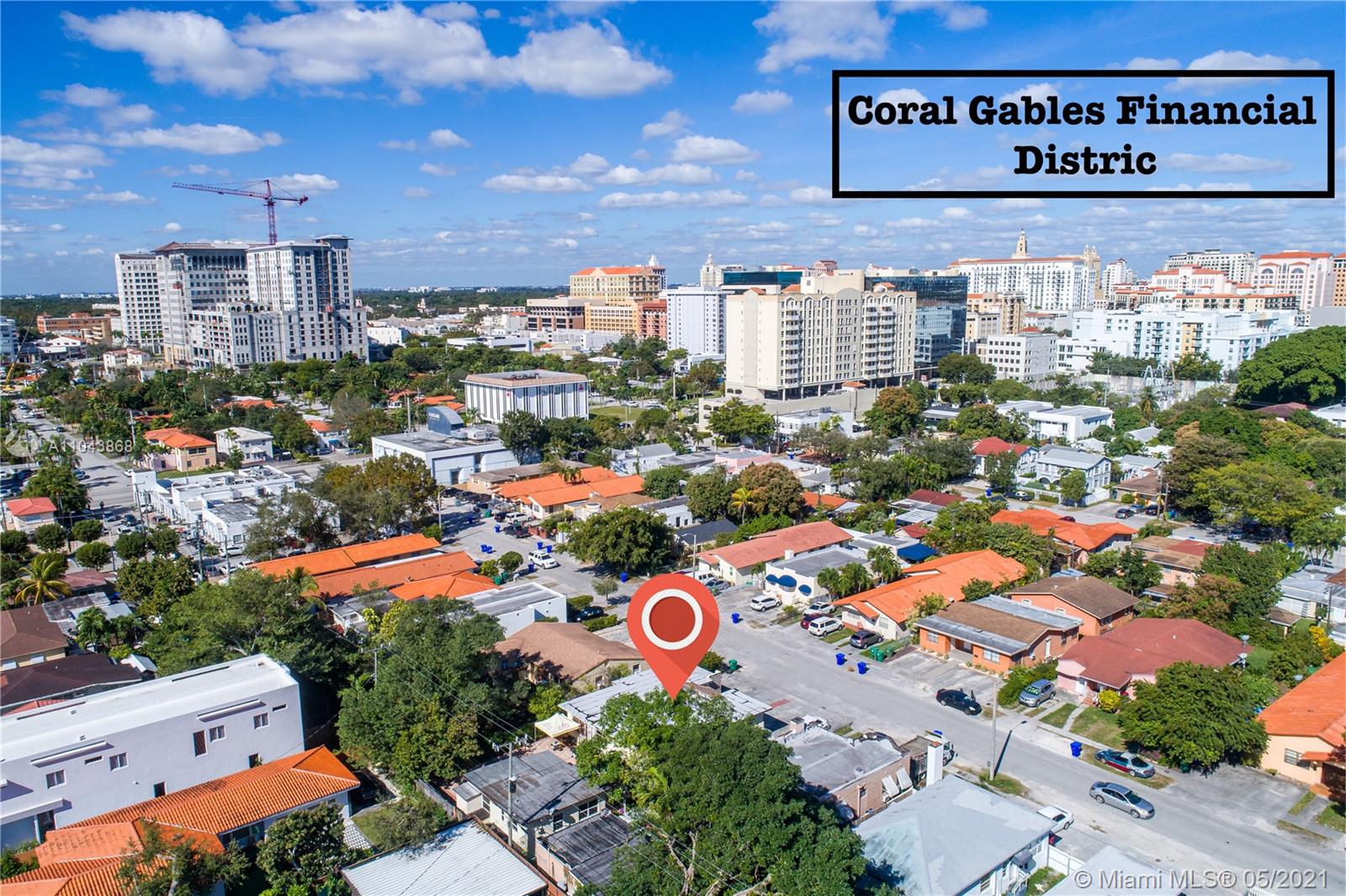 See details / 2655 sq. ft. $ 2021-05-18 0 Photo