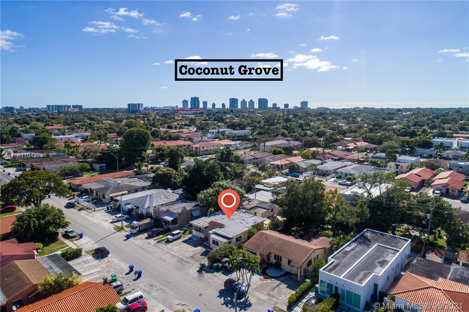 See details / 2655 sq. ft. $ 2021-05-18 0 Photo